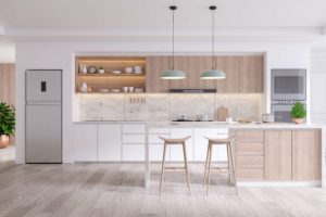 cuisine avenir rénovations