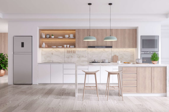 cuisine avenir rénovations