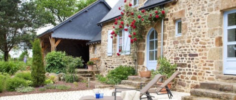 Formation renforcée pour le réseau Daniel Moquet signe vos allées