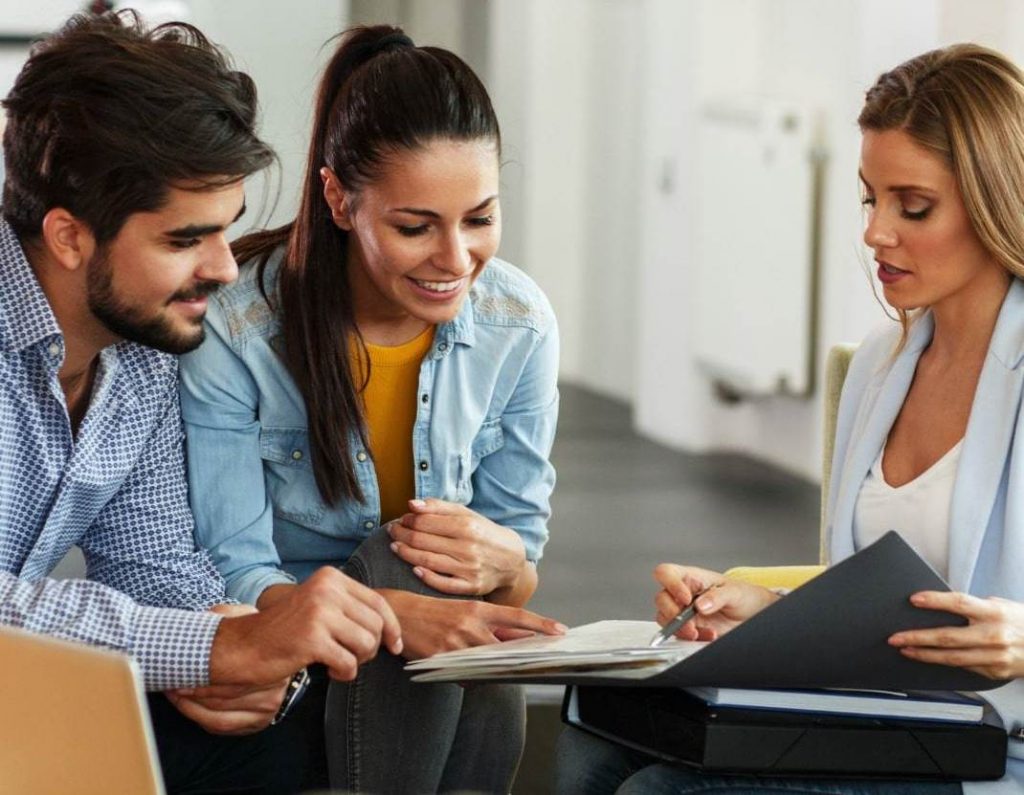 devenir franchisé Abithéa