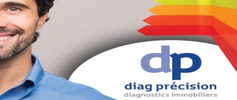 Le réseau Diag Precision accueille 5 nouveaux licenciés