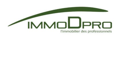 Devenir mandataire en immobilier avec le réseau ImmoDPro