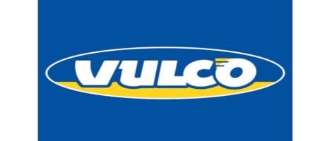 L’enseigne Vulco lance son nouveau concept Vulco Start-Up