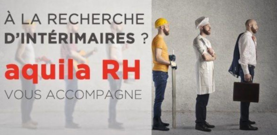 Aquila RH regroupe désormais près de 75 implantations en France