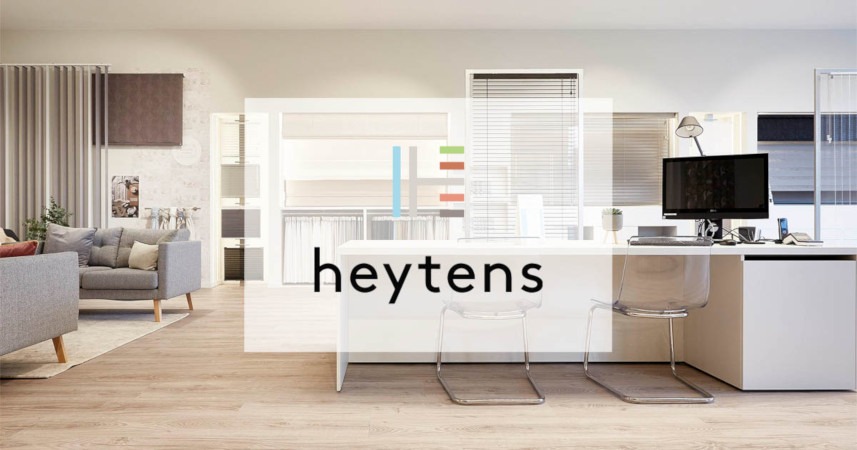 Heytens fait confiance à AC Franchise pour trouver des franchisés