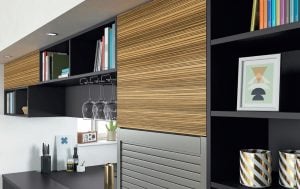 franchise mobalpa living bibliothèque