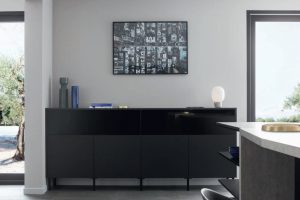 franchise mobalpa living buffet