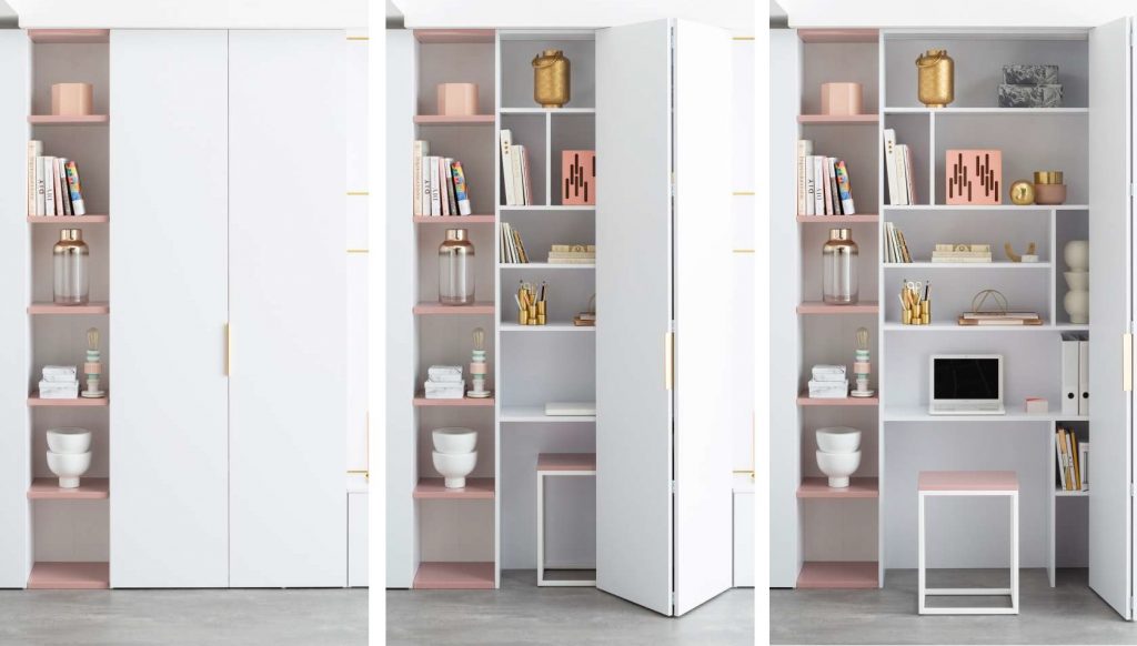 franchise mobalpa living