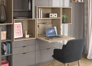 franchise mobalpa living bureau