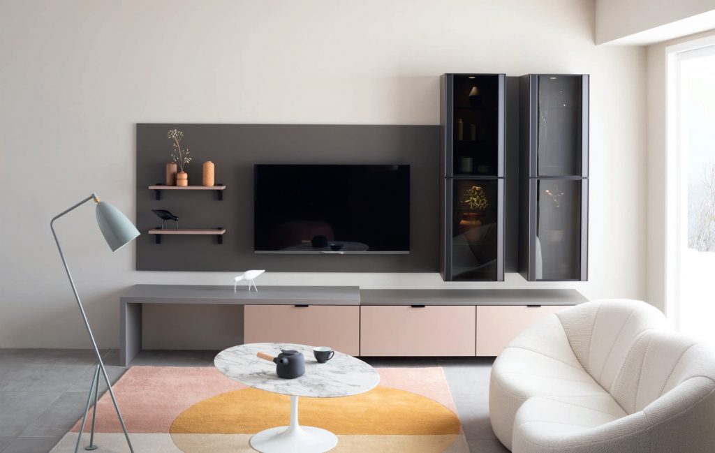 franchise mobalpa living meuble tv