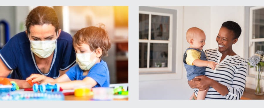 Les enseignes du groupe ViaSphère recrute malgré la crise