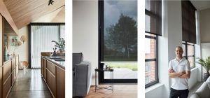 heytens spécialiste de l’habillage des fenêtres