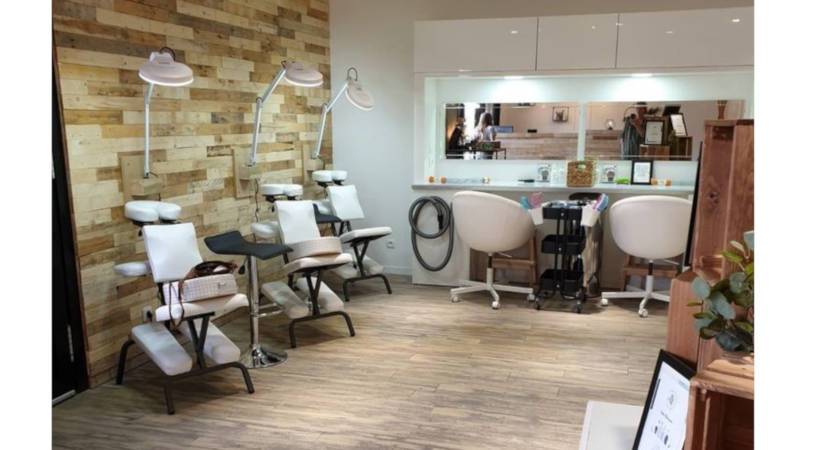 Le réseau Kid’s Poux affiche une belle dynamique de croissance