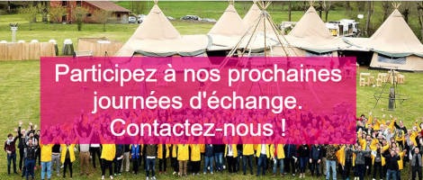 La franchise Bureau Vallée organise une nouvelle journée d’échanges