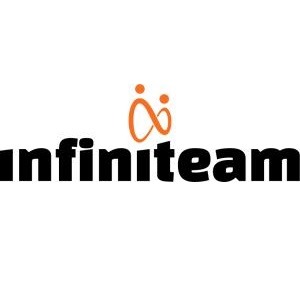 La franchise Infiniteam communique sur les différences entre CDD et CTT