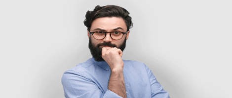 L’enseigne Côté Particuliers débarque dans la ville Portugaise de Faro