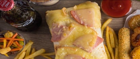 Le réseau Tacos Avenue poursuit le déploiement de son concept