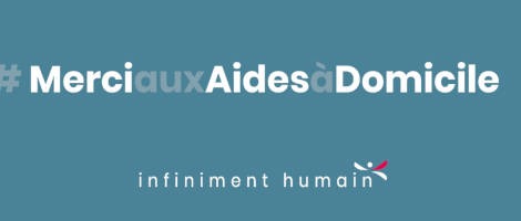 ADHAP : une solution adaptée à chaque « Handicap »