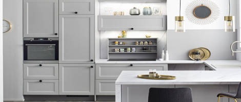 Un nouveau showroom Cuisine Plus s’installe à Agen