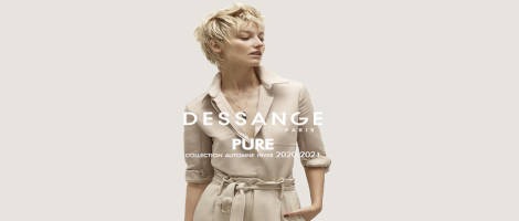 Un nouveau salon de coiffure Dessange ouvre ses portes à Niort