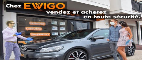 Un nouveau point de vente Ewigo en Nouvelle Aquitaine