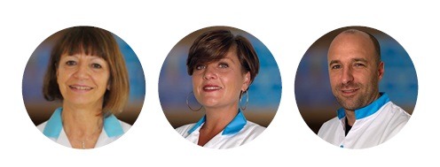 ouvertures été 2020 franchise dietplus