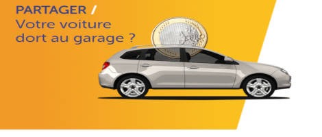 Isabelle et Denis MALTER, franchisés UCAR : Témoignage