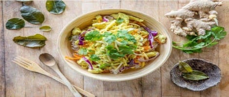 L’enseigne Pitaya installe une nouvelle unité à Saint-Gilles