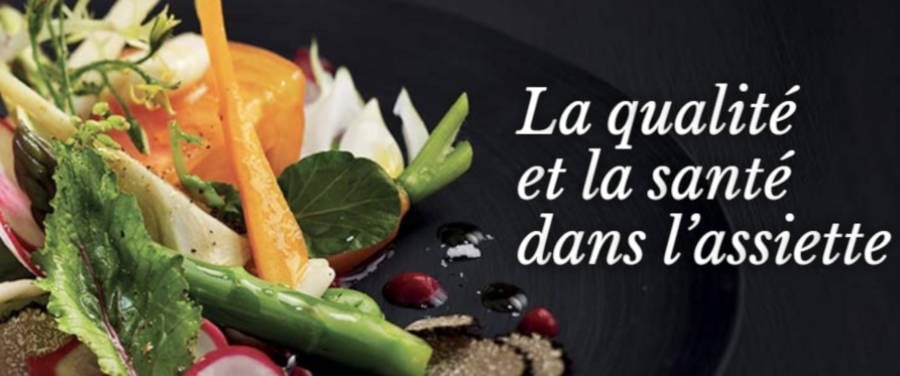 valeur Groupe Le Duff