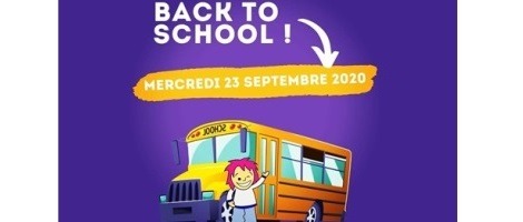 Lumière sur les dernières actualités de la franchise Linguish