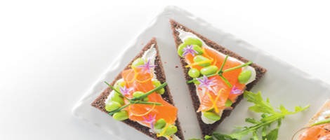 L’enseigne Promocash modernise ses magasins Lyonnais