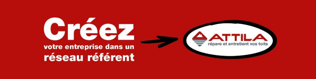 rejoindre attila franchise expo 2020