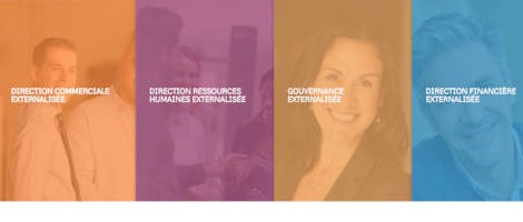 Bras Droit des Dirigeants : un séminaire annuel en visio-conférence