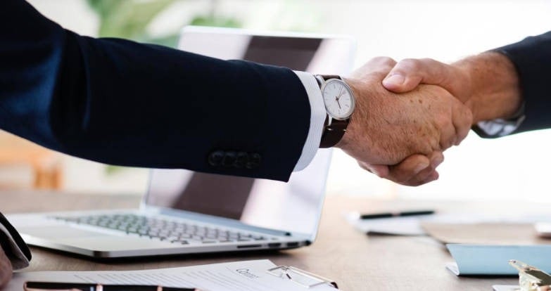 ASR Nettoyage s’agrandit avec l’ouverture de trois nouvelles unités