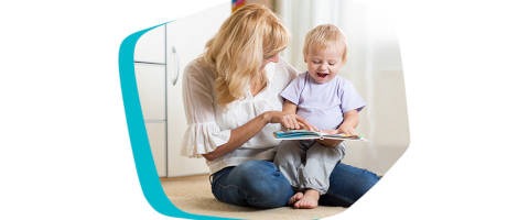 Une nouvelle agence Solutia ouvre ses portes à Dijon