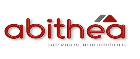 L&rsquo;enseigne Abithéa organise une formation ouverte à tous