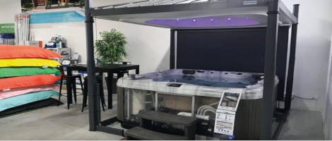 AQUILUS : Rétrospective de son incroyable saison 2019-2020