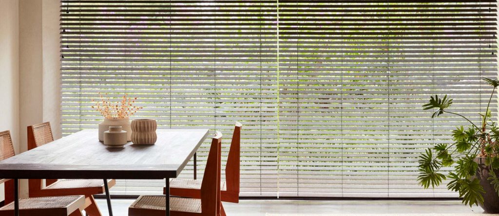 Ouvrir une franchise Heytens