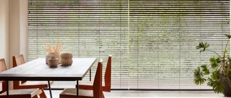 Se mettre à son compte avec la franchise Heytens, Avez-vous le profil ?