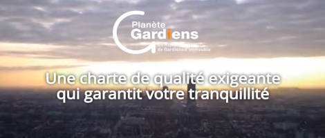 Une nouvelle agence Planète Gardiens débarque bientôt à Grenoble