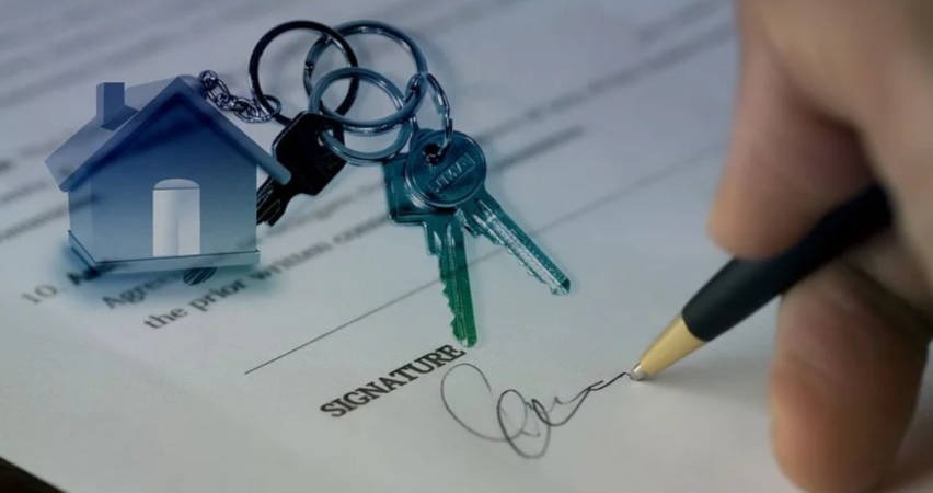 ORPI participe à la levée de fonds de la plateforme immobilière Bien’ici