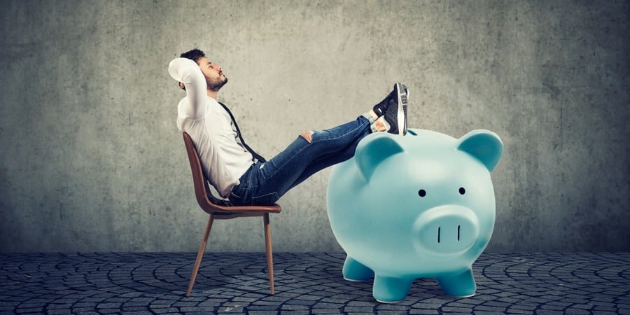 Futur franchisé, comment chiffrer votre investissement initial ?