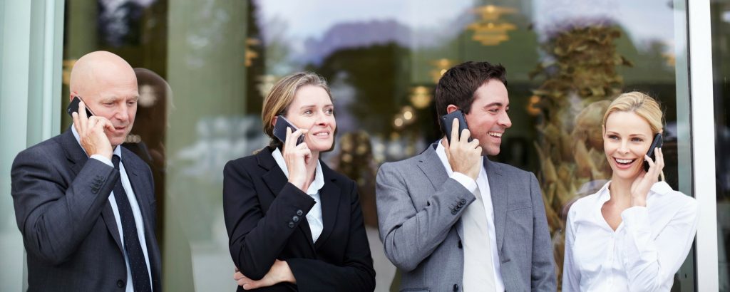 Entreprendre avec la franchise Coriolis Télécom : Combien ça coûte ?
