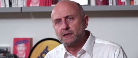 Témoignage de Eric Mayou, franchisé UCAR depuis 3 ans