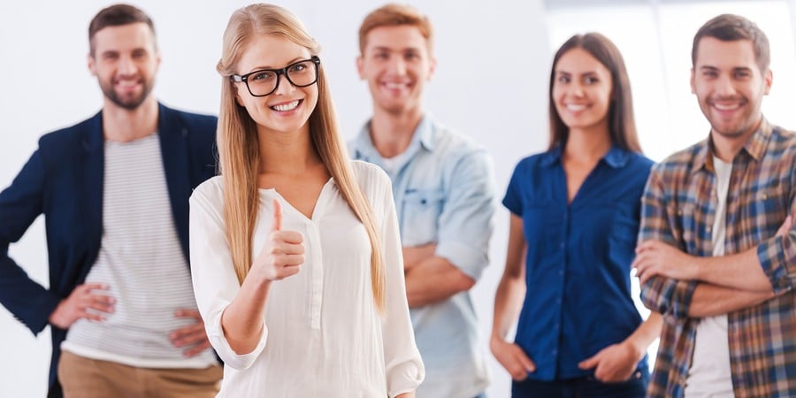 Tout savoir sur la formation continue du franchisé !