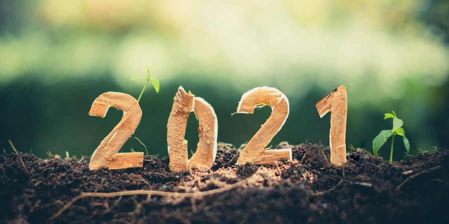 5 idées de franchise à ouvrir en 2021