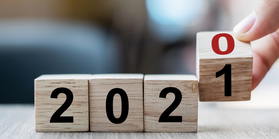 Franchise 2021 : 10 enseignes à suivre !