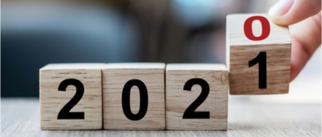 Franchise 2021 : Focus sur 10 enseignes à suivre !