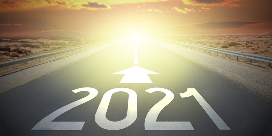 Six idées de franchise à ouvrir en 2021