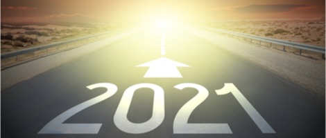 Six idées de franchise à ouvrir en 2021